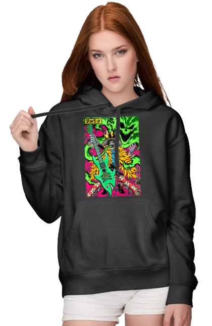 Ван Піс Брук