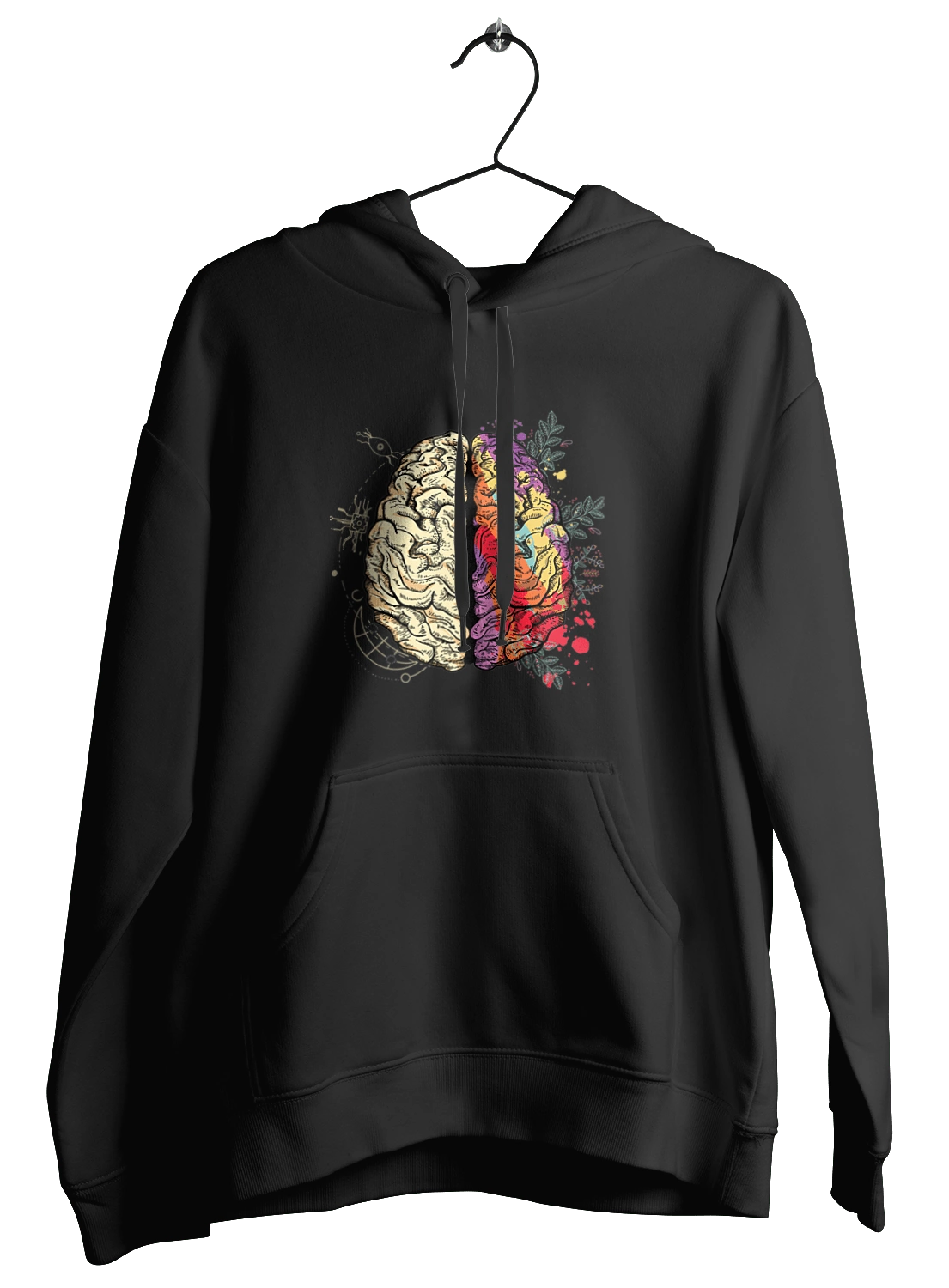 Творчість та логіка