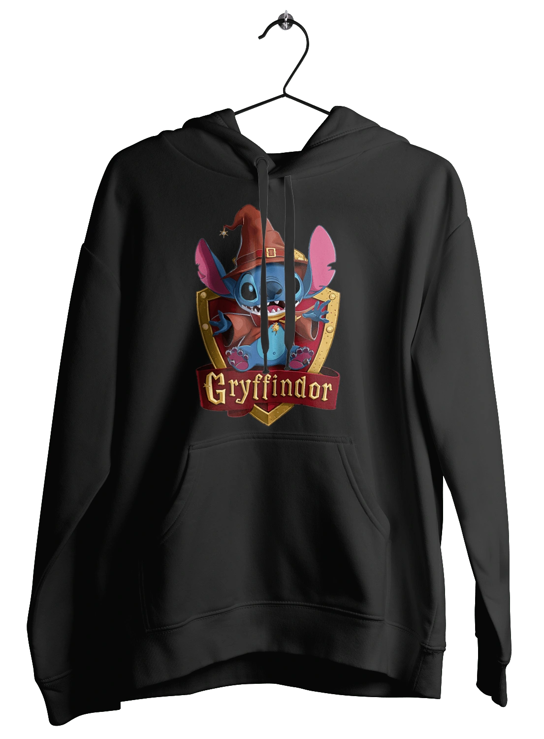 Stich Gryffindor