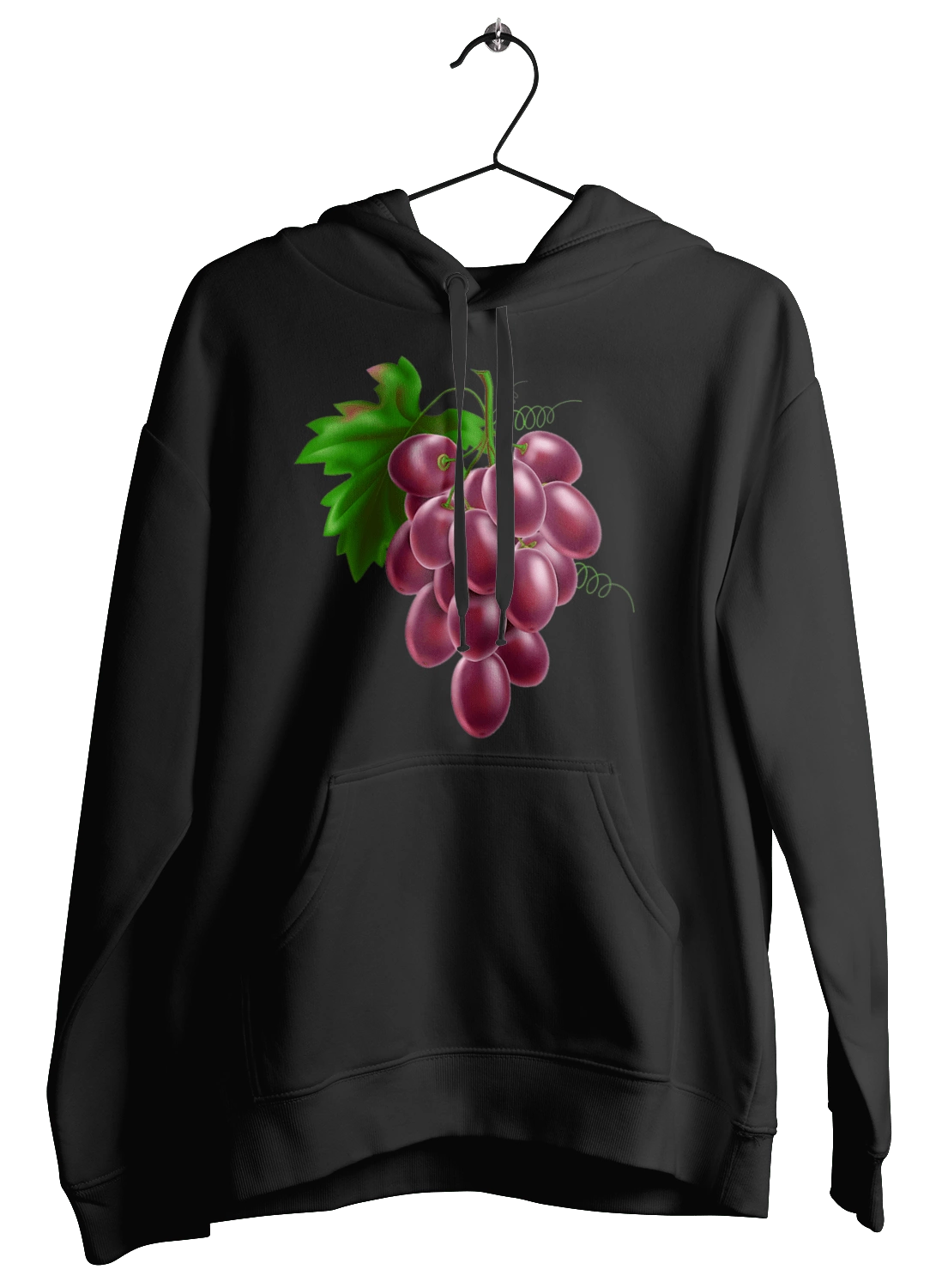 Grapes