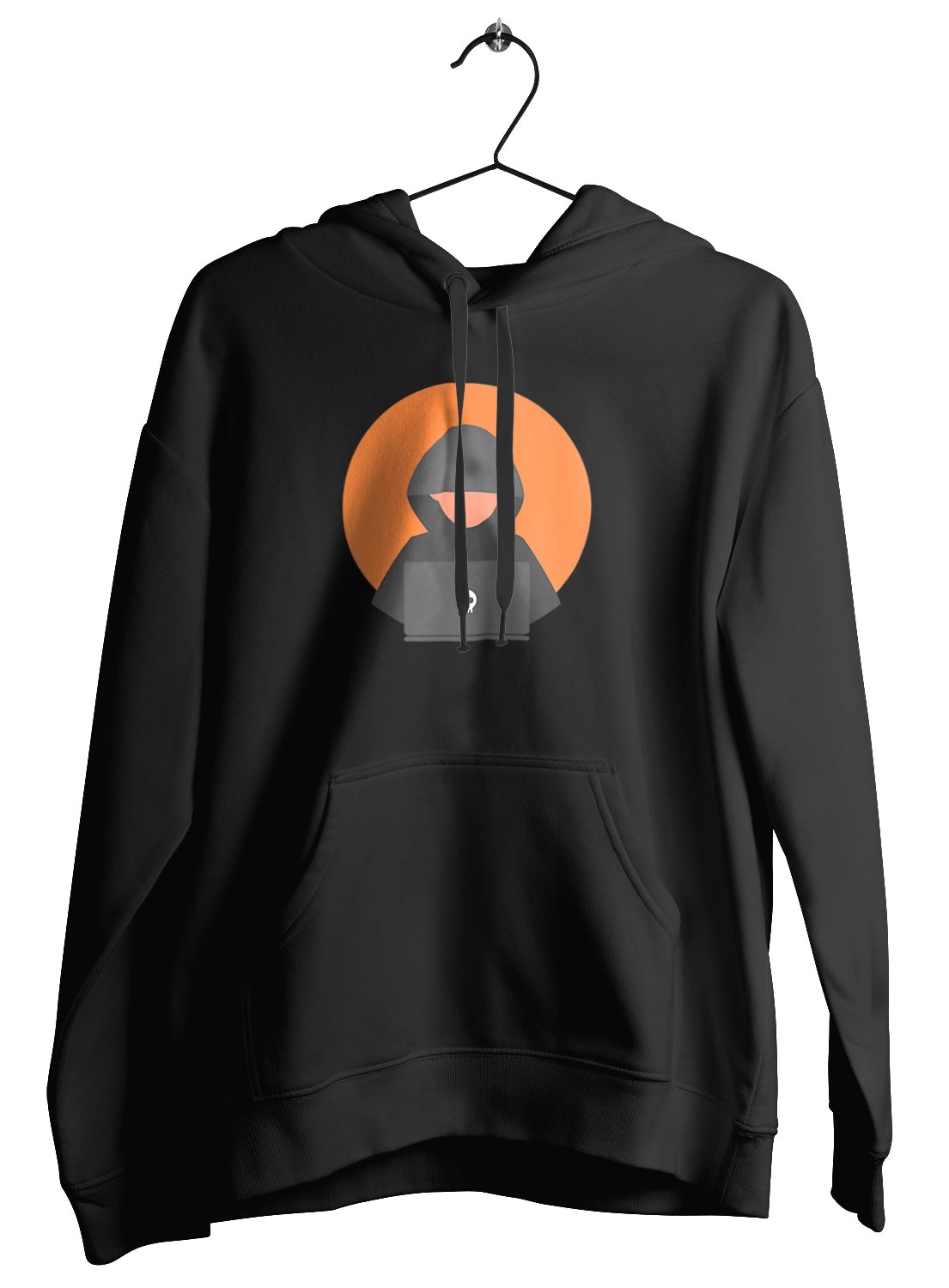 Я програміст