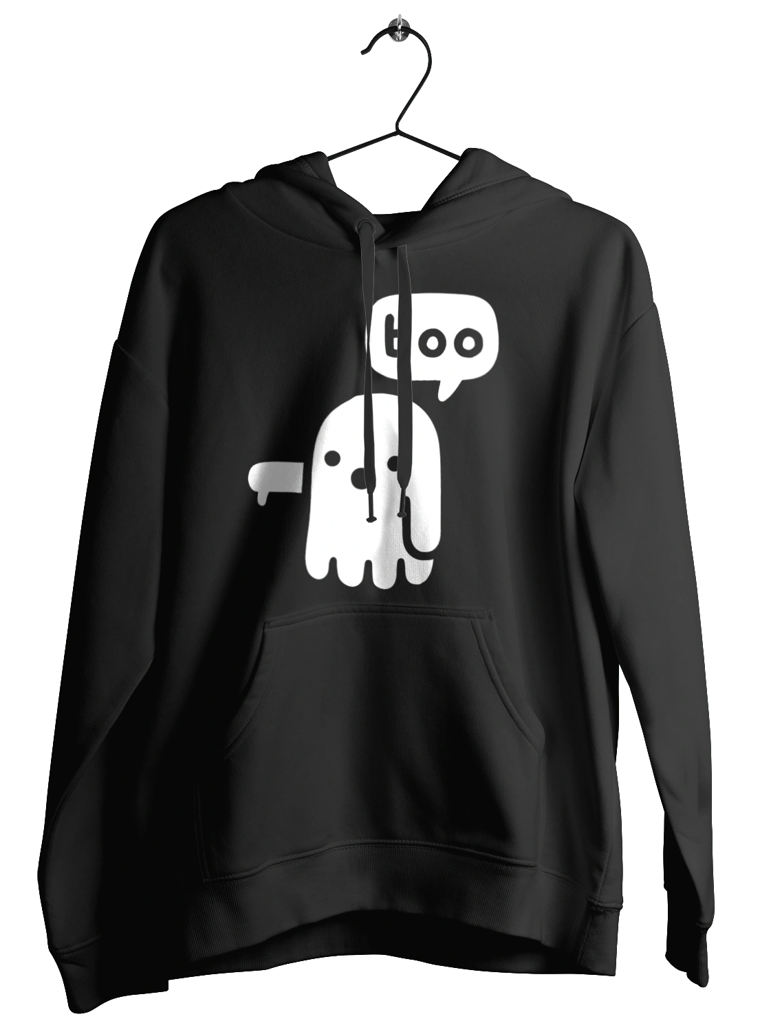 BOO (programming language)