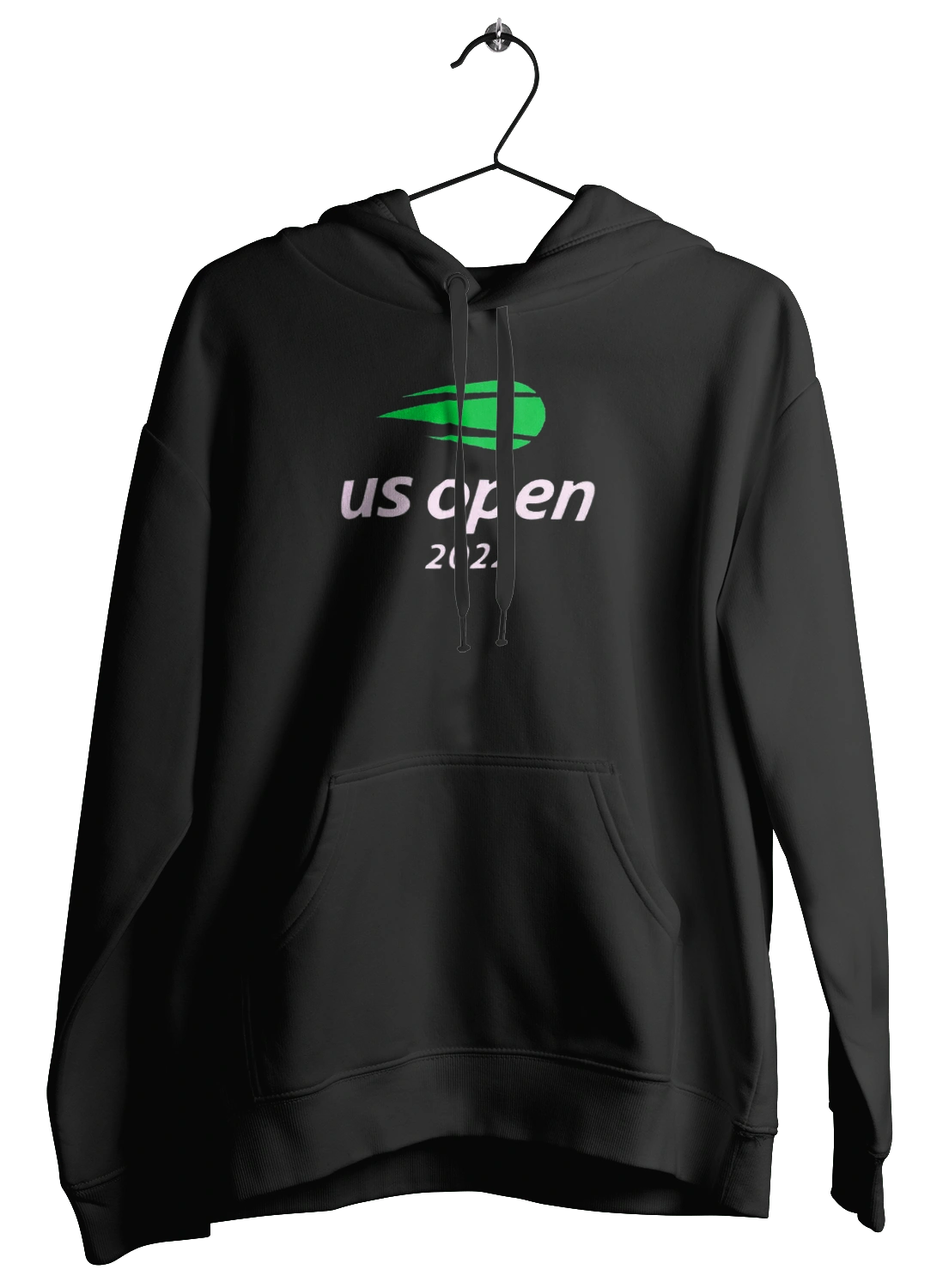 US Open 2022 tennis tournament