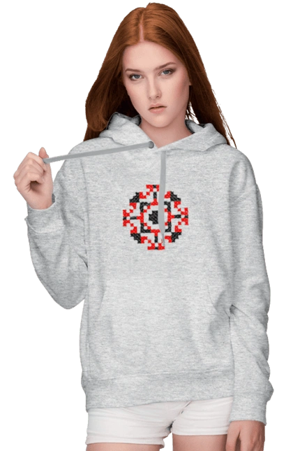 AЛІСA