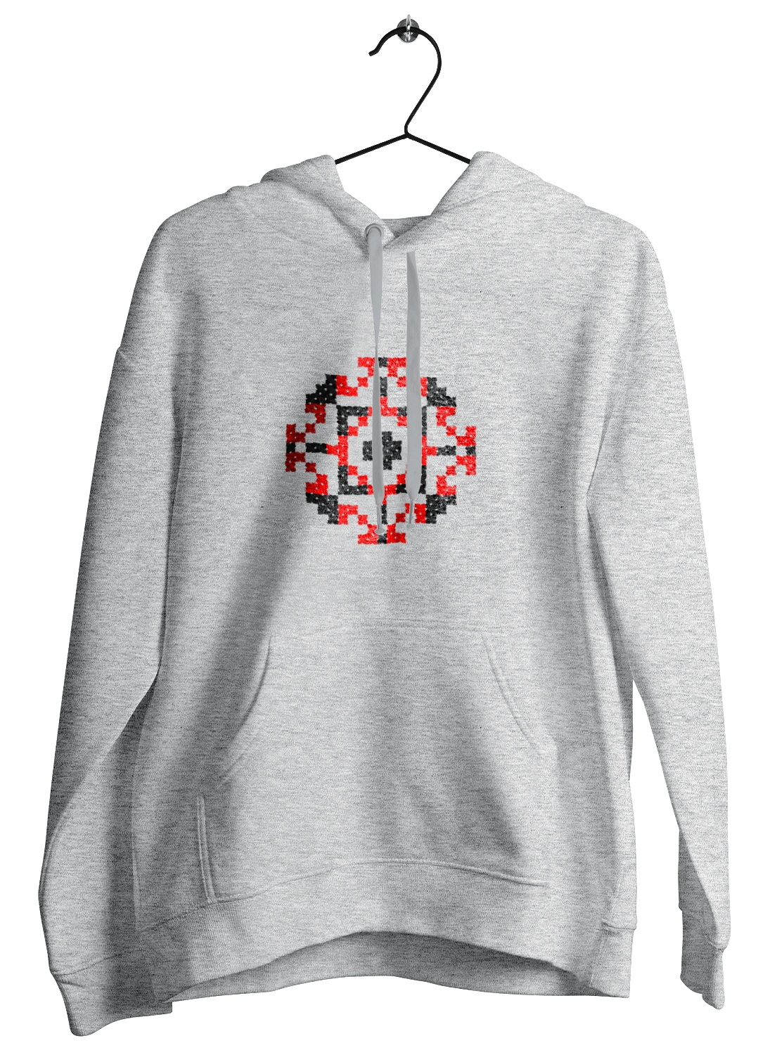 AЛІСA