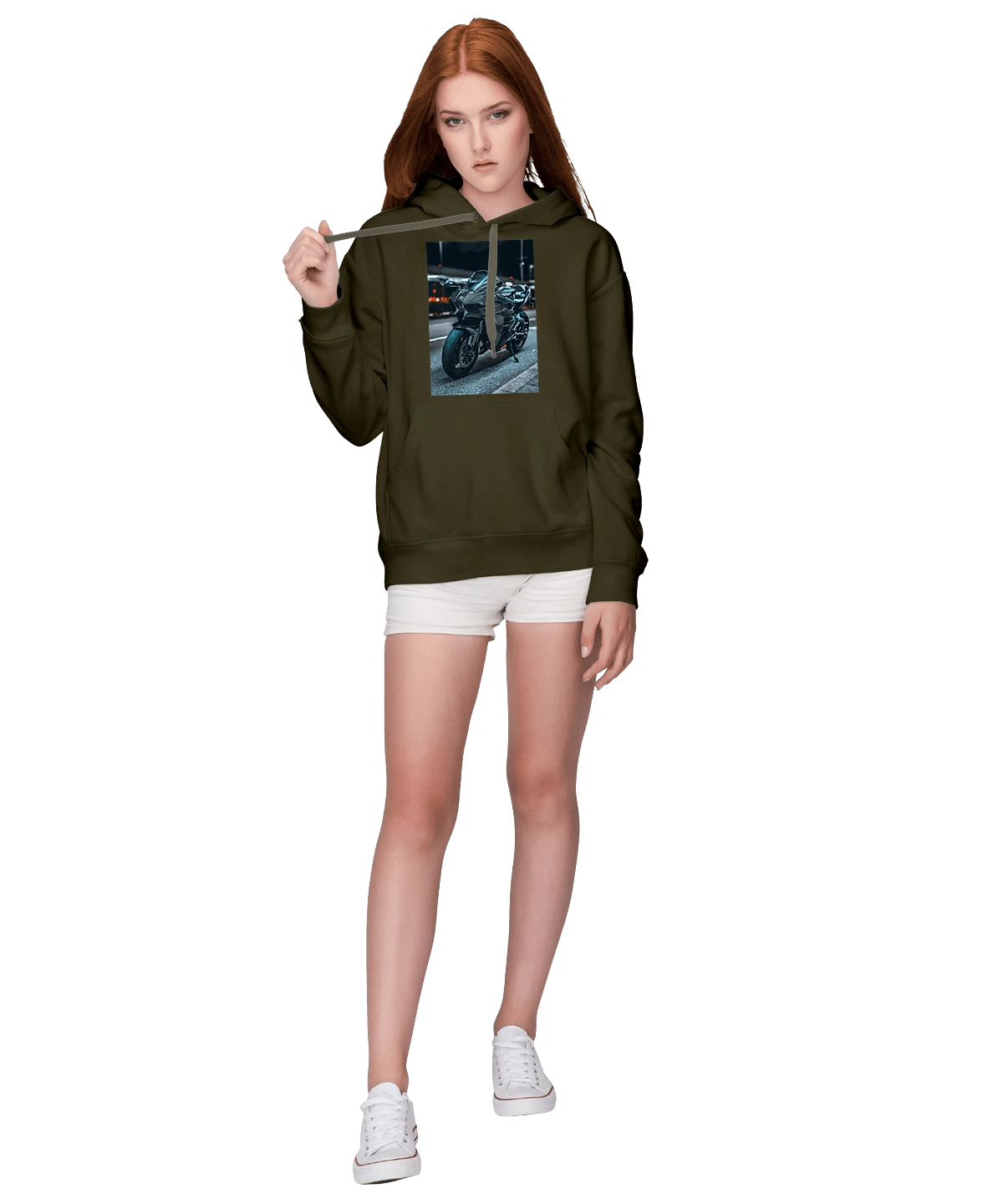 Мото цитаты