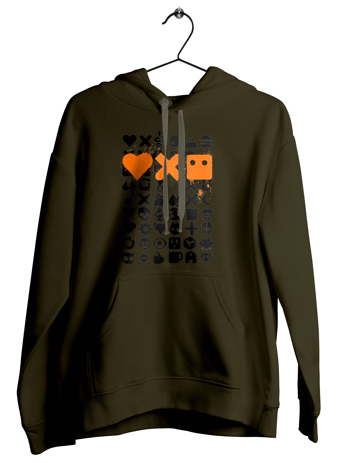 Роботизация