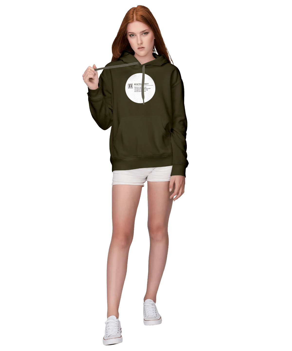 Програміст