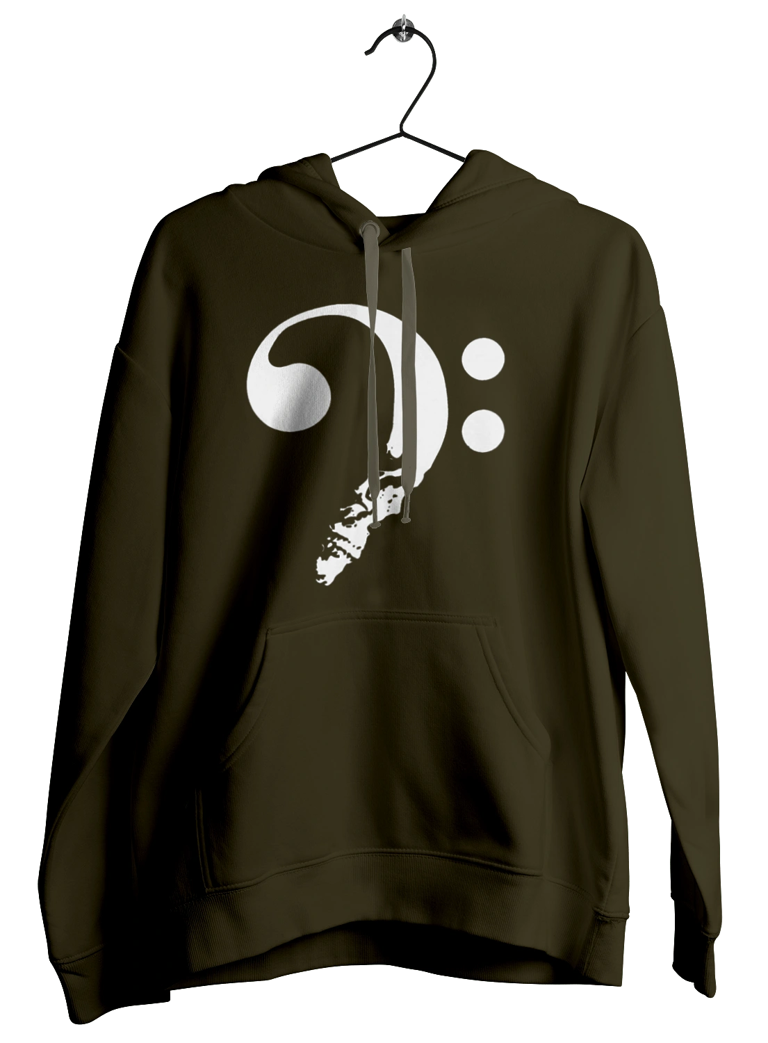 Череп (у чому сенс життя)