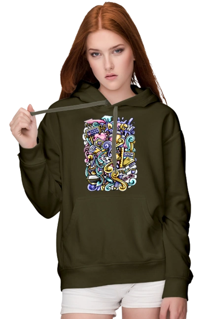 Школа обучения