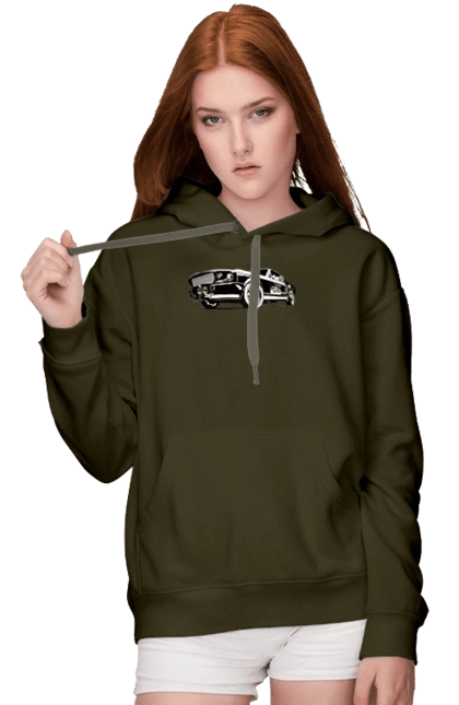 Автомобіль