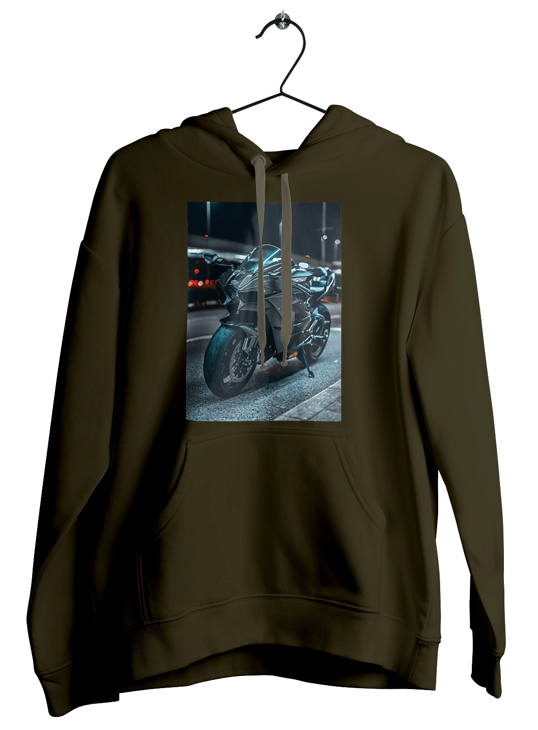 Мото цитаты