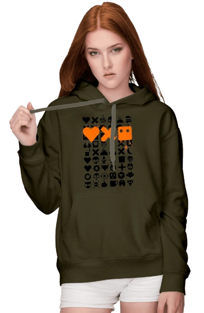 Роботизация