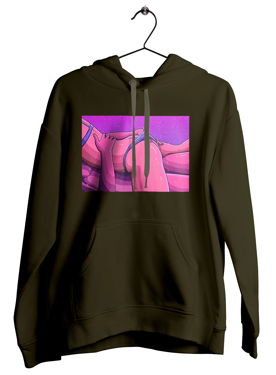 Снятие Трусиков С Девушки