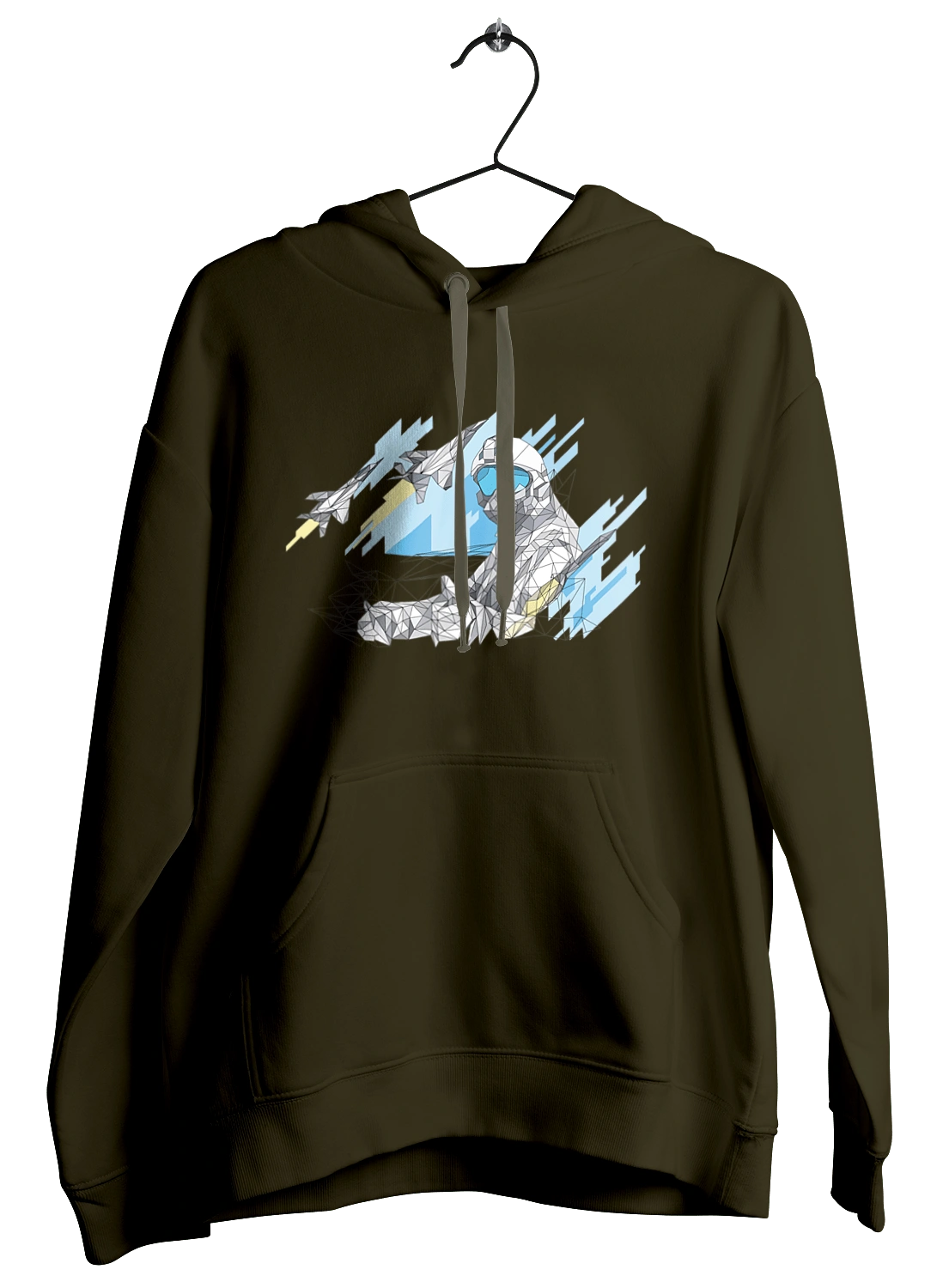 Glory to the armed forces of Ukraine