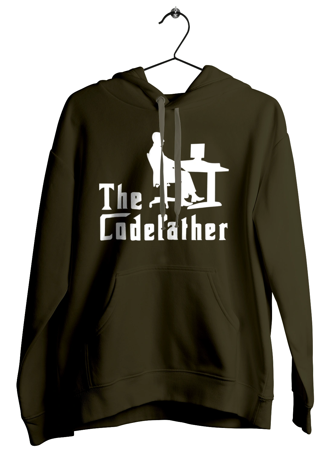 The Codefather