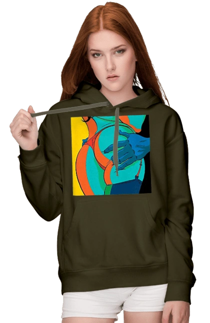 Женская Попа В Мужских Руках