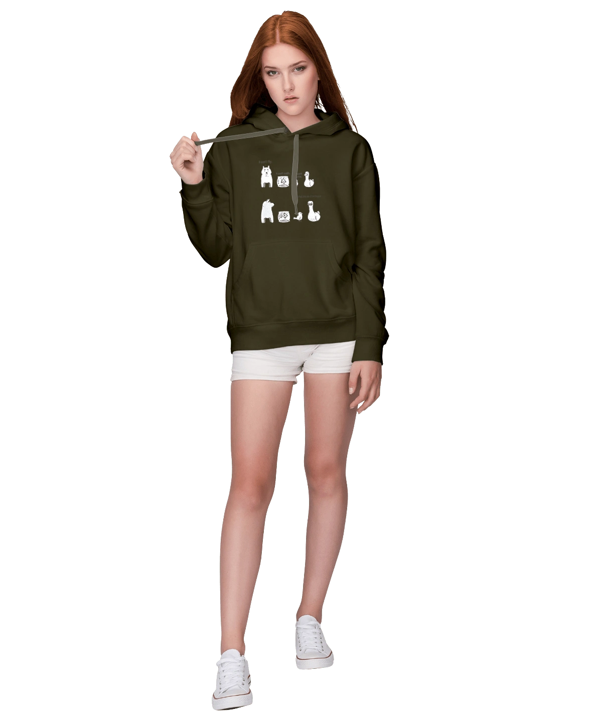 Full Stack Developer