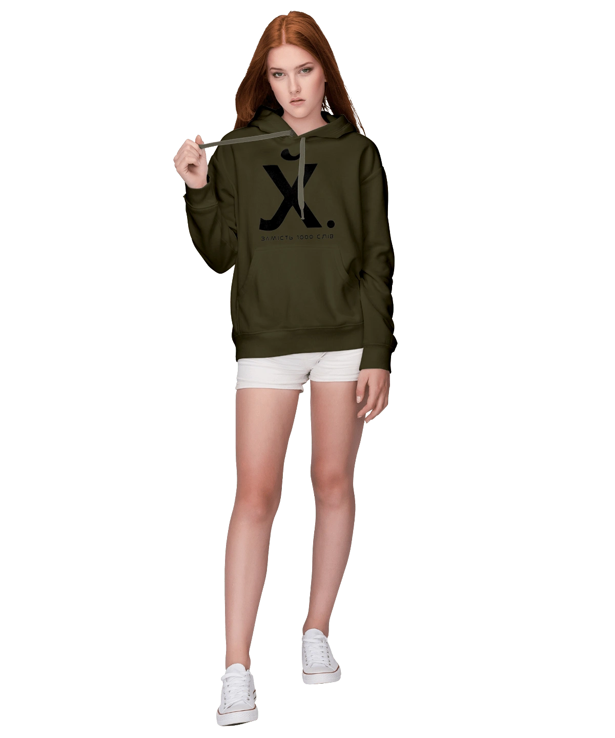 Вместо 1000 слов