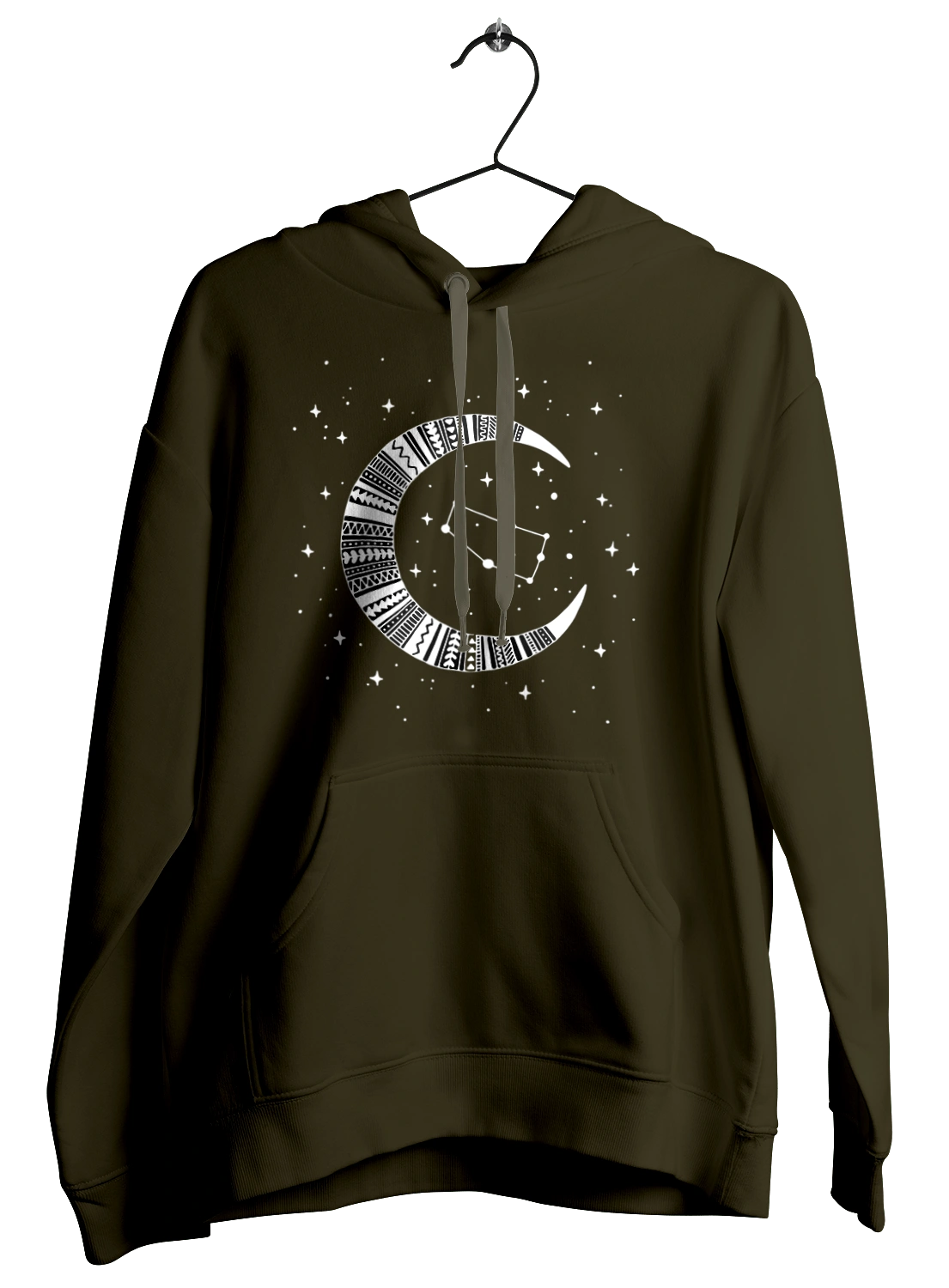 Знак зодиака Близнецы