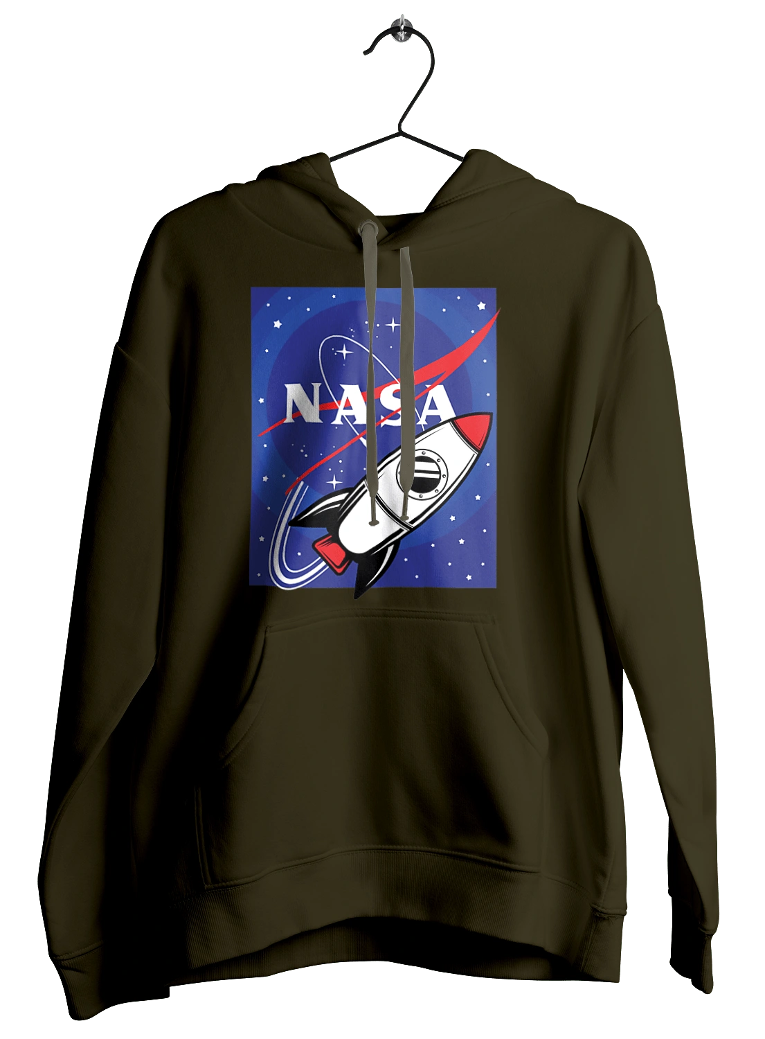 NASA