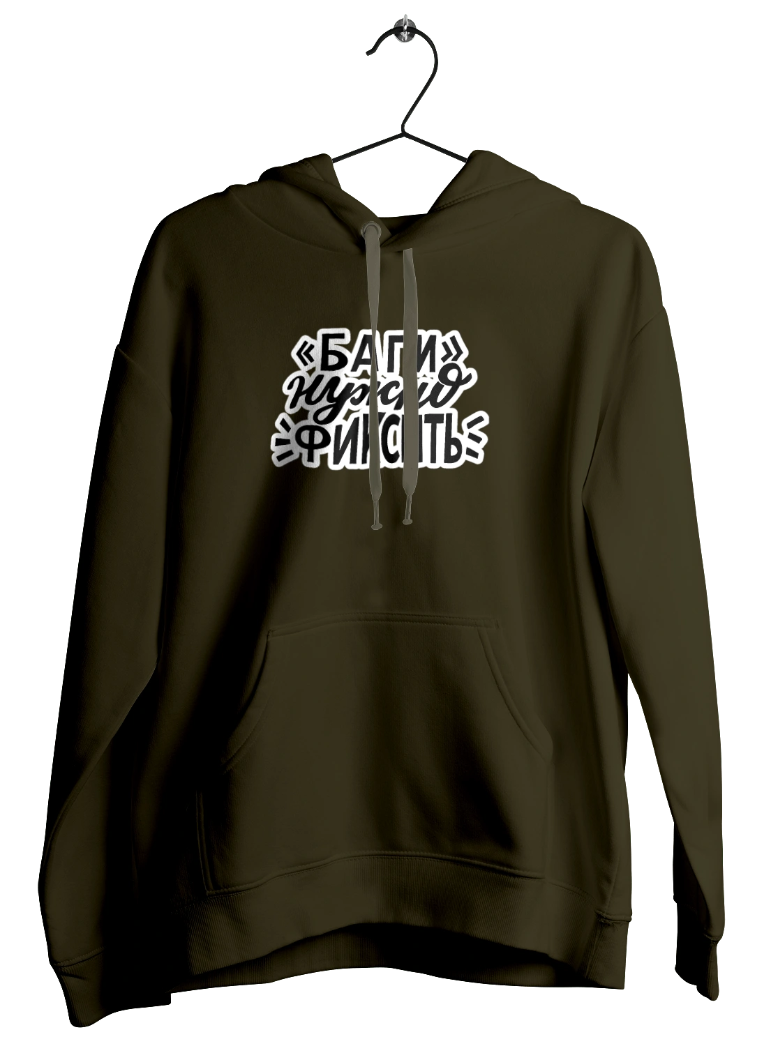 Bugs need to be fixed