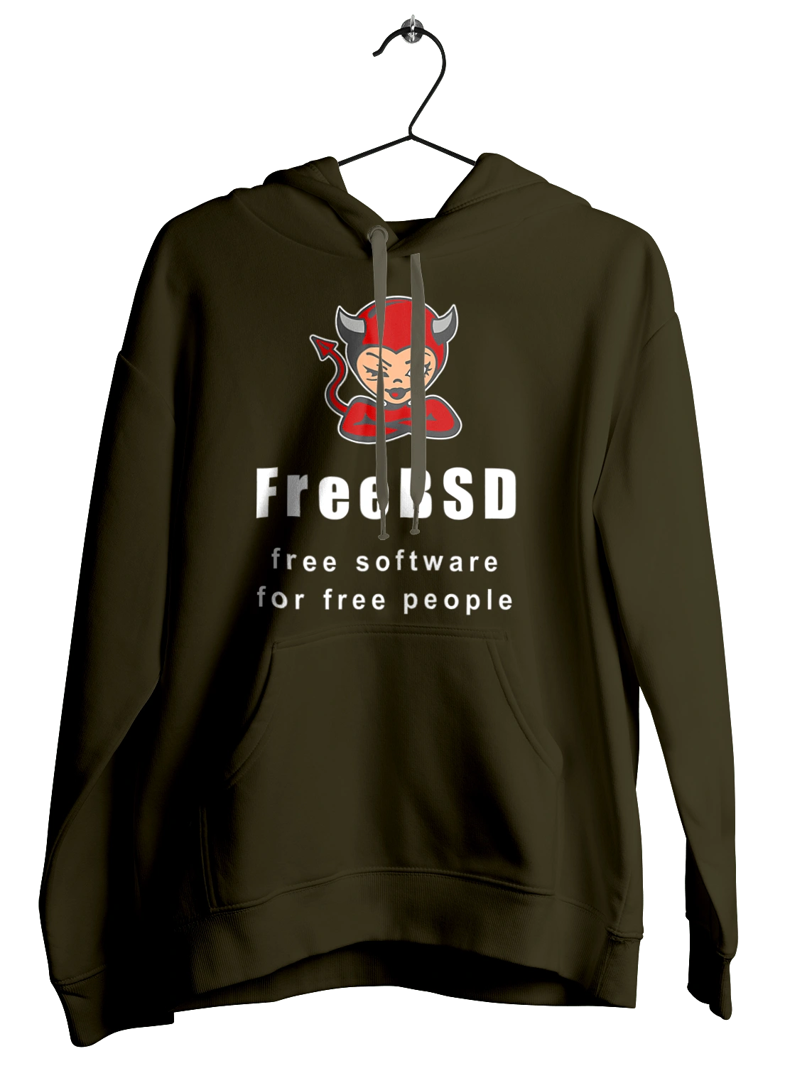 Freebsd For Free