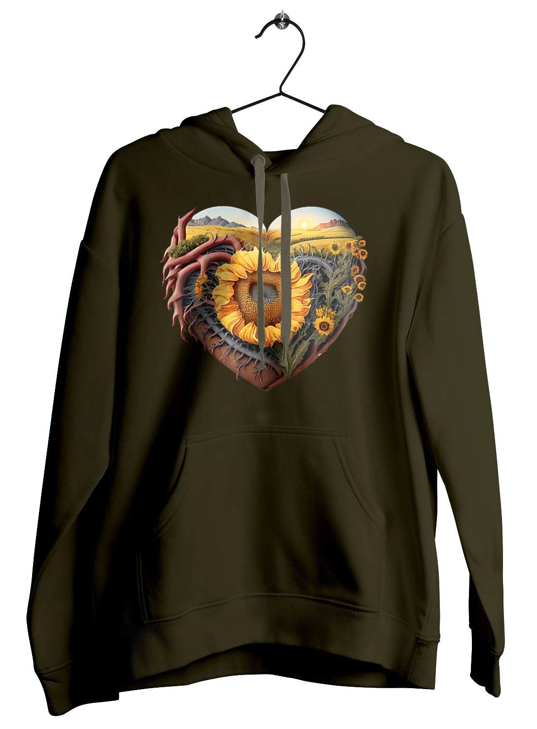 Символи України