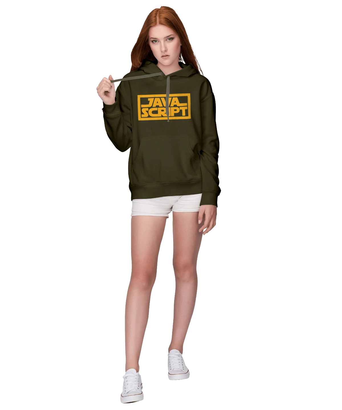 Джава скрипт