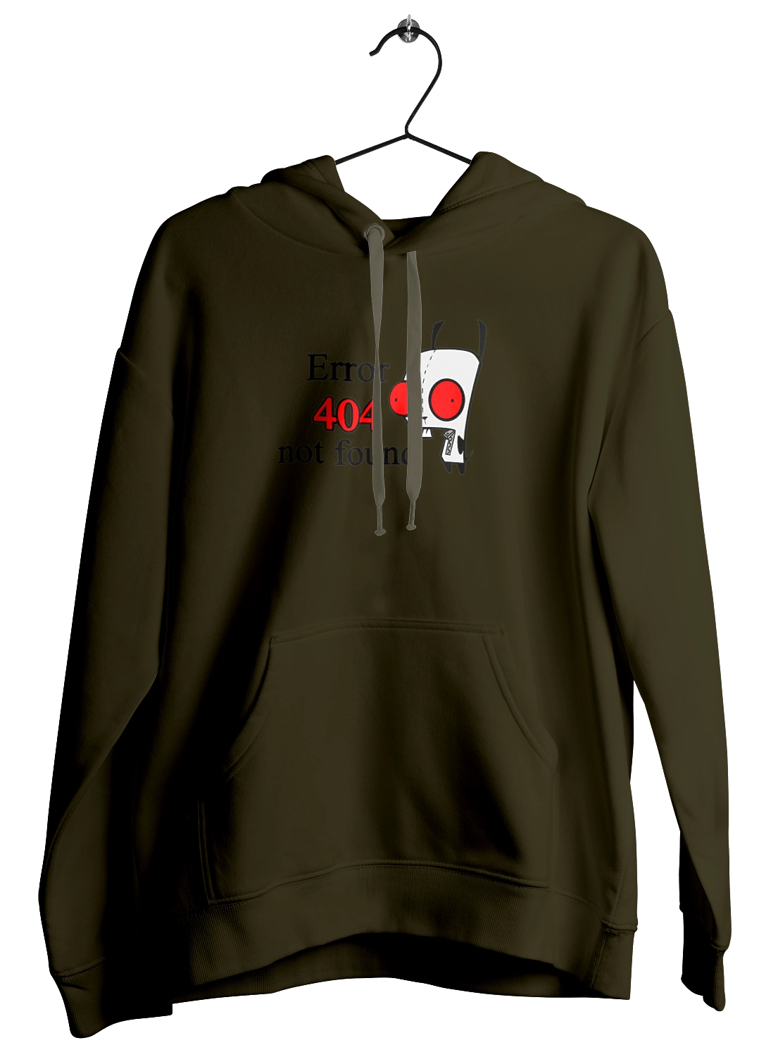 Помилка не знайдена