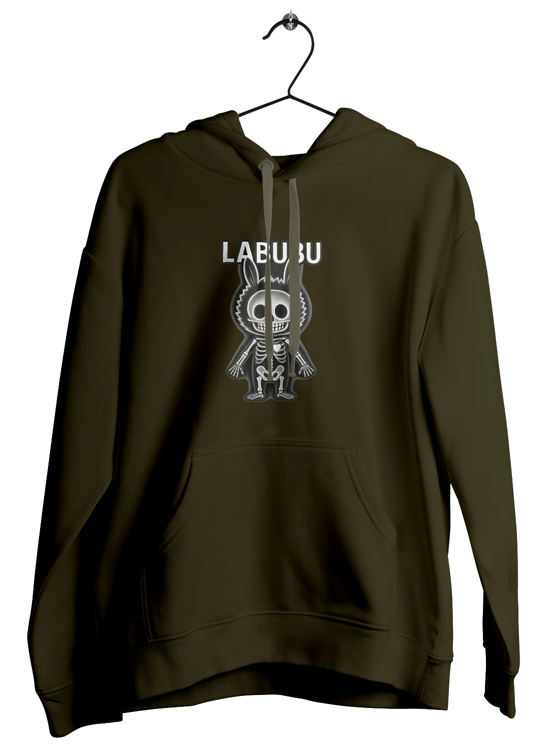 Labubu
