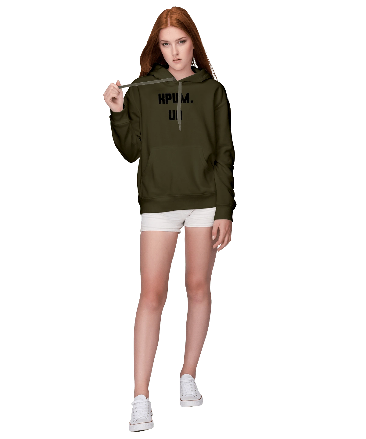 Крим україна