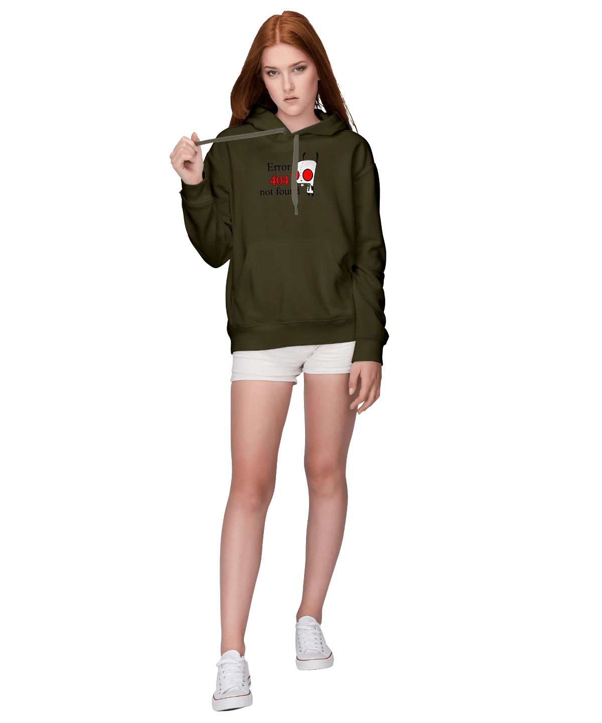 Помилка не знайдена