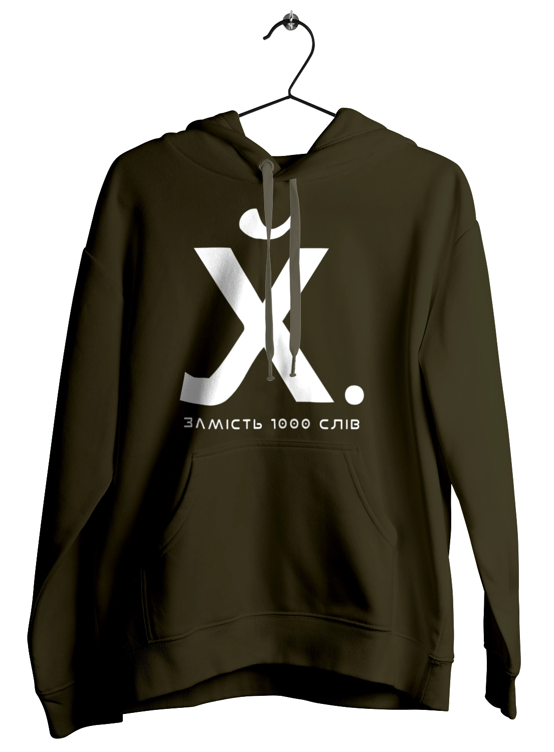 Вместо 1000 слов