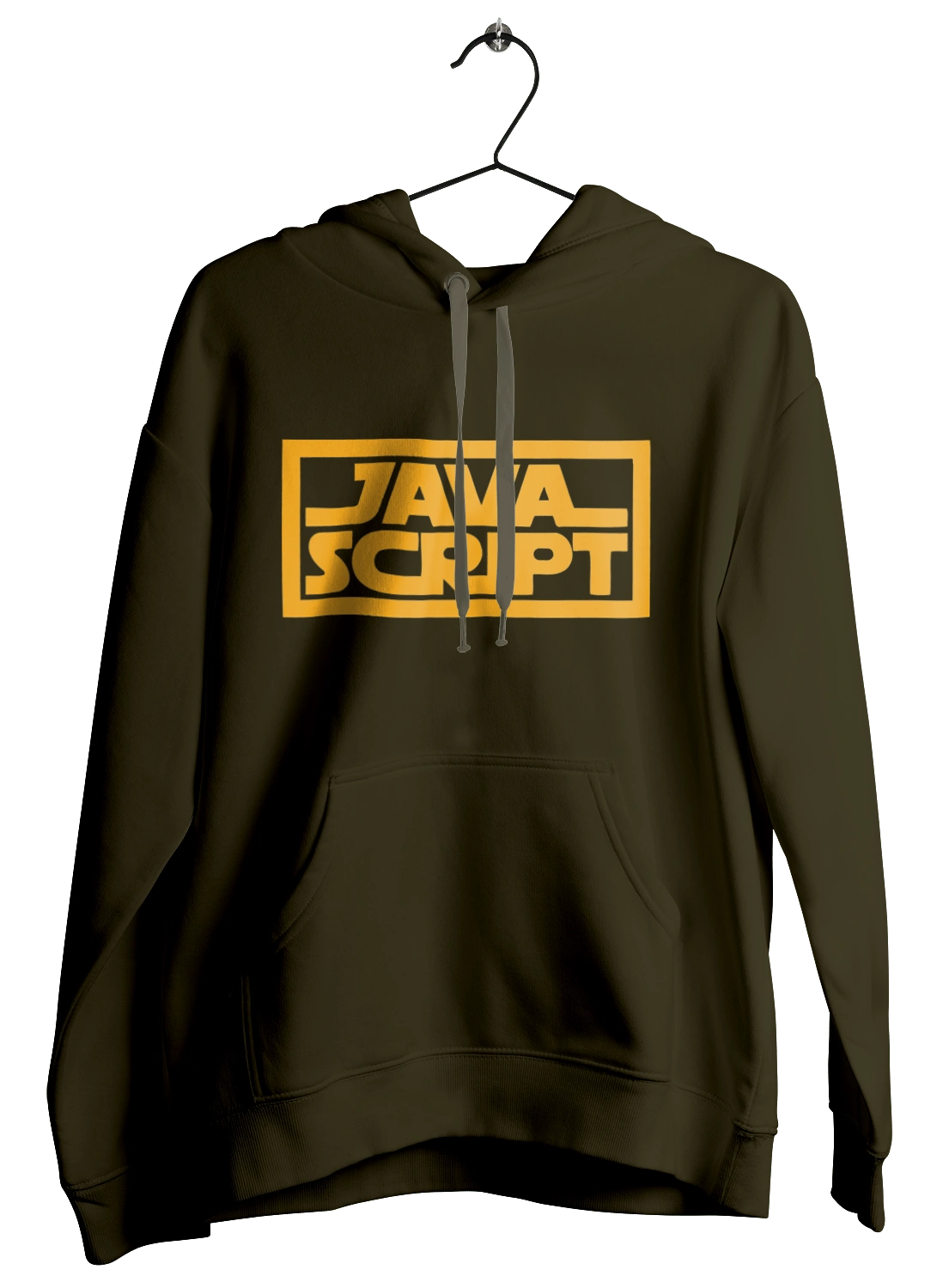 Джава скрипт