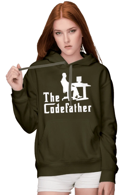 The Codefather
