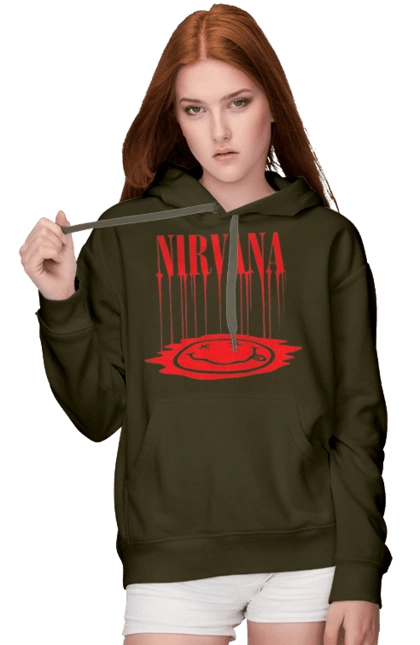 Nirvana