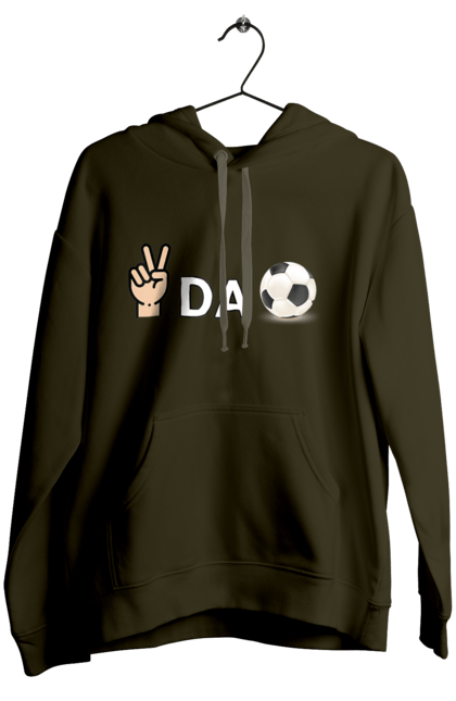 Жіноче худі з принтом "Ребус піс да бол". Гумор, мем, писдабол, прикольна, ребус, смішна. 2070702