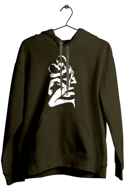 Жіноче худі з принтом "Білі Тіла". Жінка, контур, тіла, чоловік. 2070702