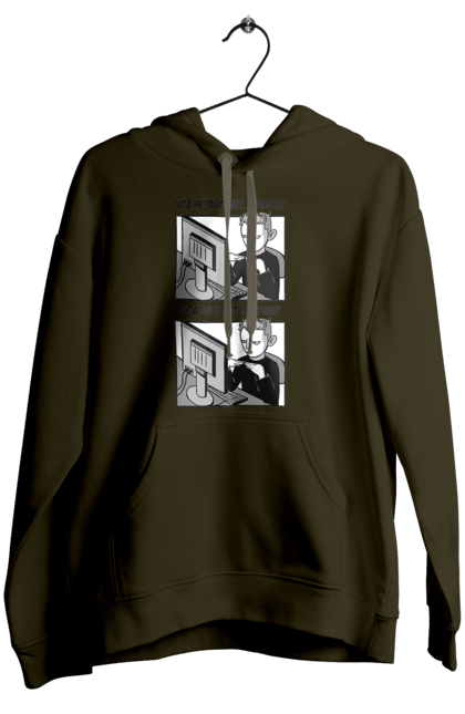 Жіноче худі з принтом "Код не працює, чому? Код працює, чому?". Angular, c, css, html, it, javascript, jquery, php, python, react, svelt, vue, айтишник, айті, гумор, код, кодувати, прогер, програміст, програмісти, ти ж, ти ж програміст, тиж програміст. 2070702