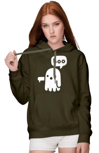 BOO (programming language)