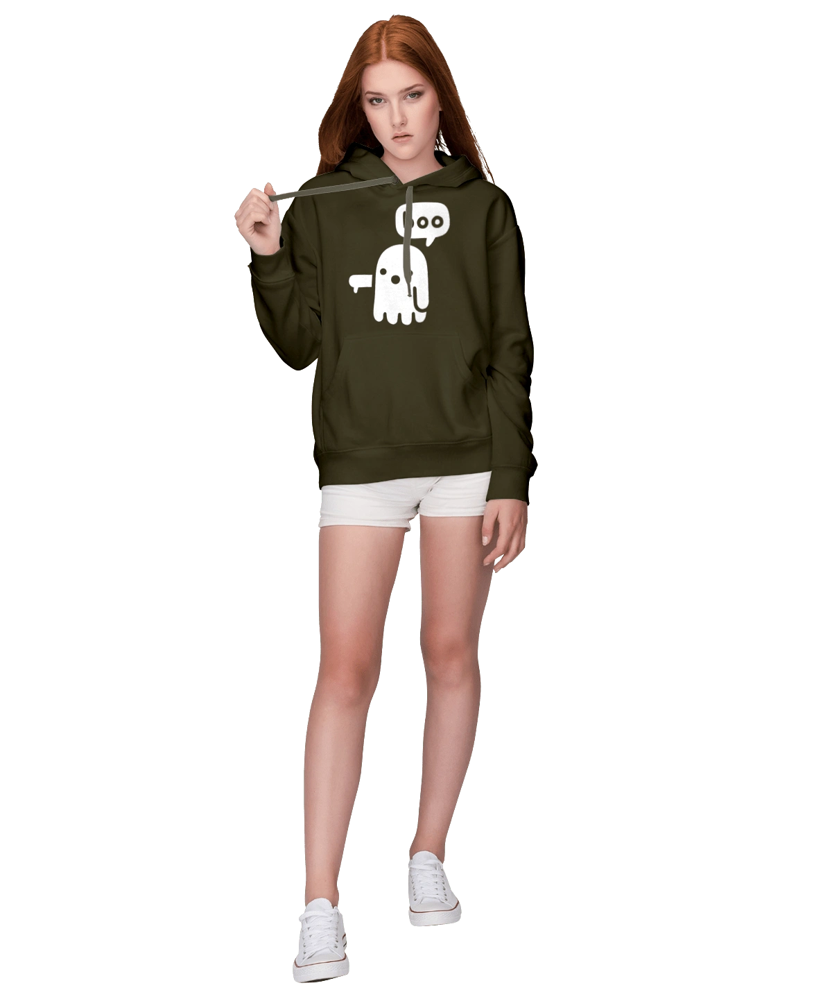 BOO (programming language)