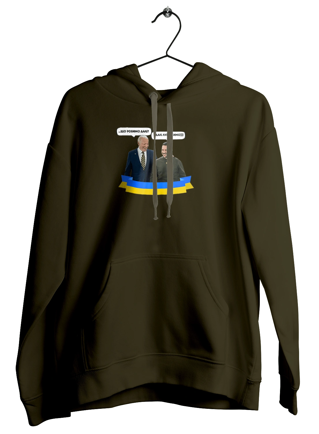 Лупаем дальше)))