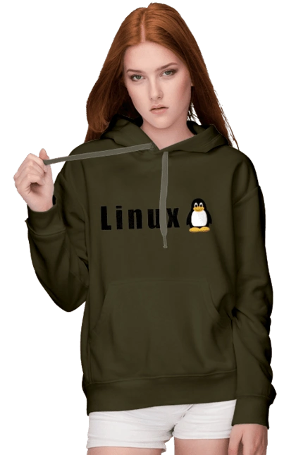 Linux