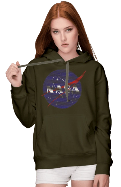 NASA