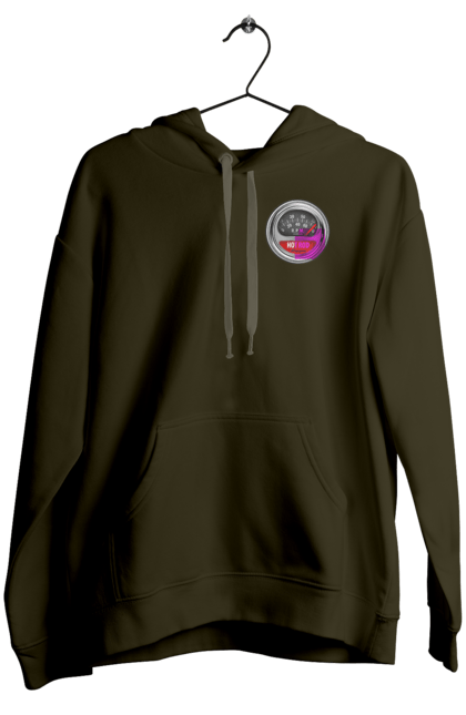 Women`s hoodie with prints Hot rod. Bike, biker, biker club, bikers club, brother, brutal, dude, hot asphalt, hot horse, hot rod, motorcycle, motorcyclist, real man, road 50, road 66, road 80, roads of america, roads of ukraine, roads we choose, speed, take, thirst for speed. 2070702