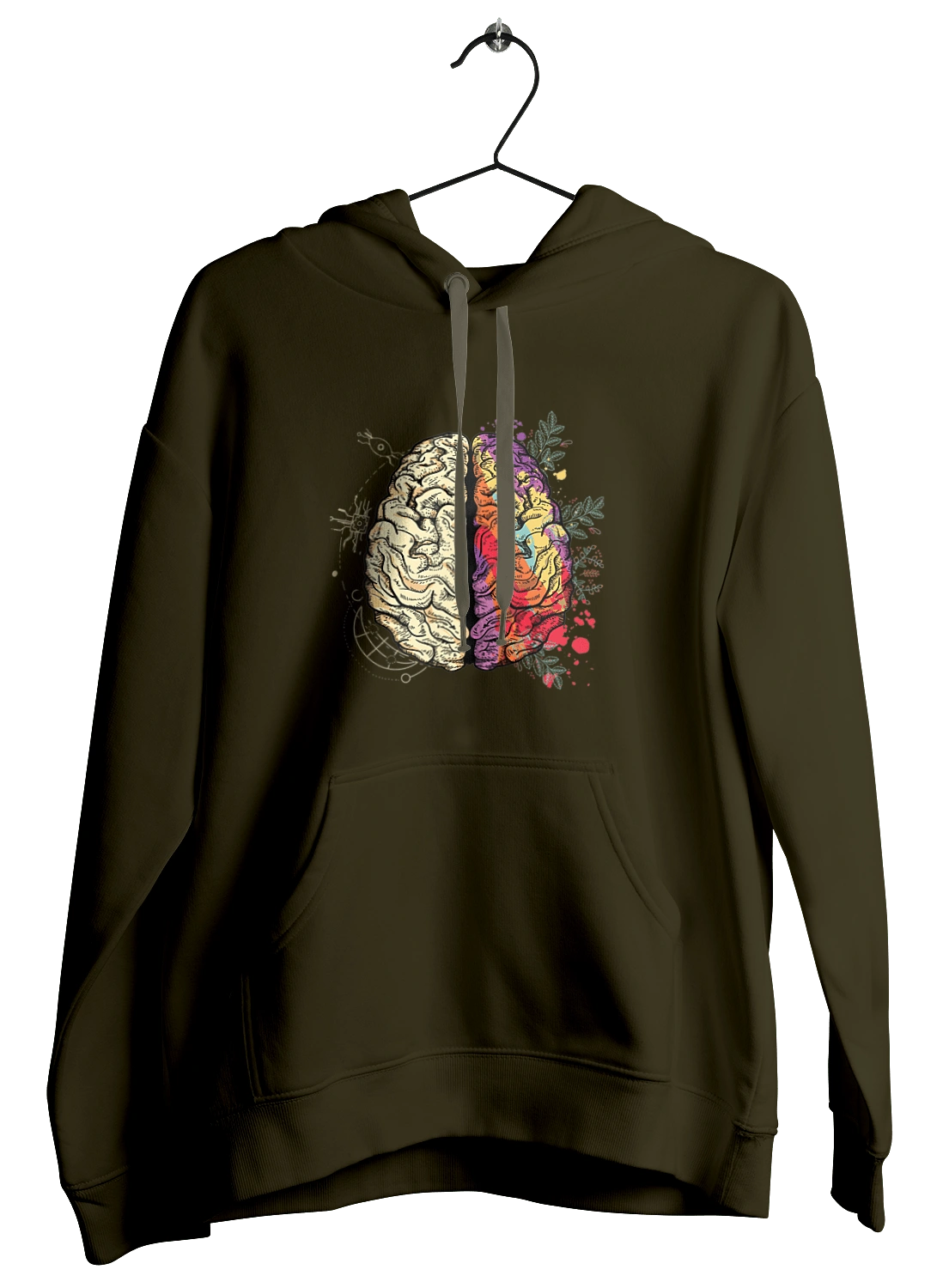 Творчість та логіка