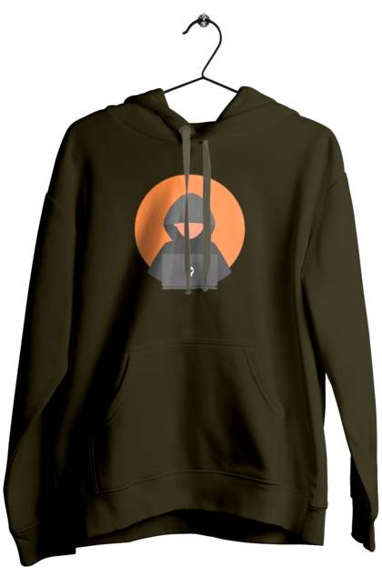 Жіноче худі з принтом "Я програміст". Angular, c, css, html, it, javascript, jquery, php, python, react, svelt, vue, айтишник, айті, гумор, код, кодувати, прогер, програміст, програмісти, ти ж, ти ж програміст, тиж програміст. 2070702