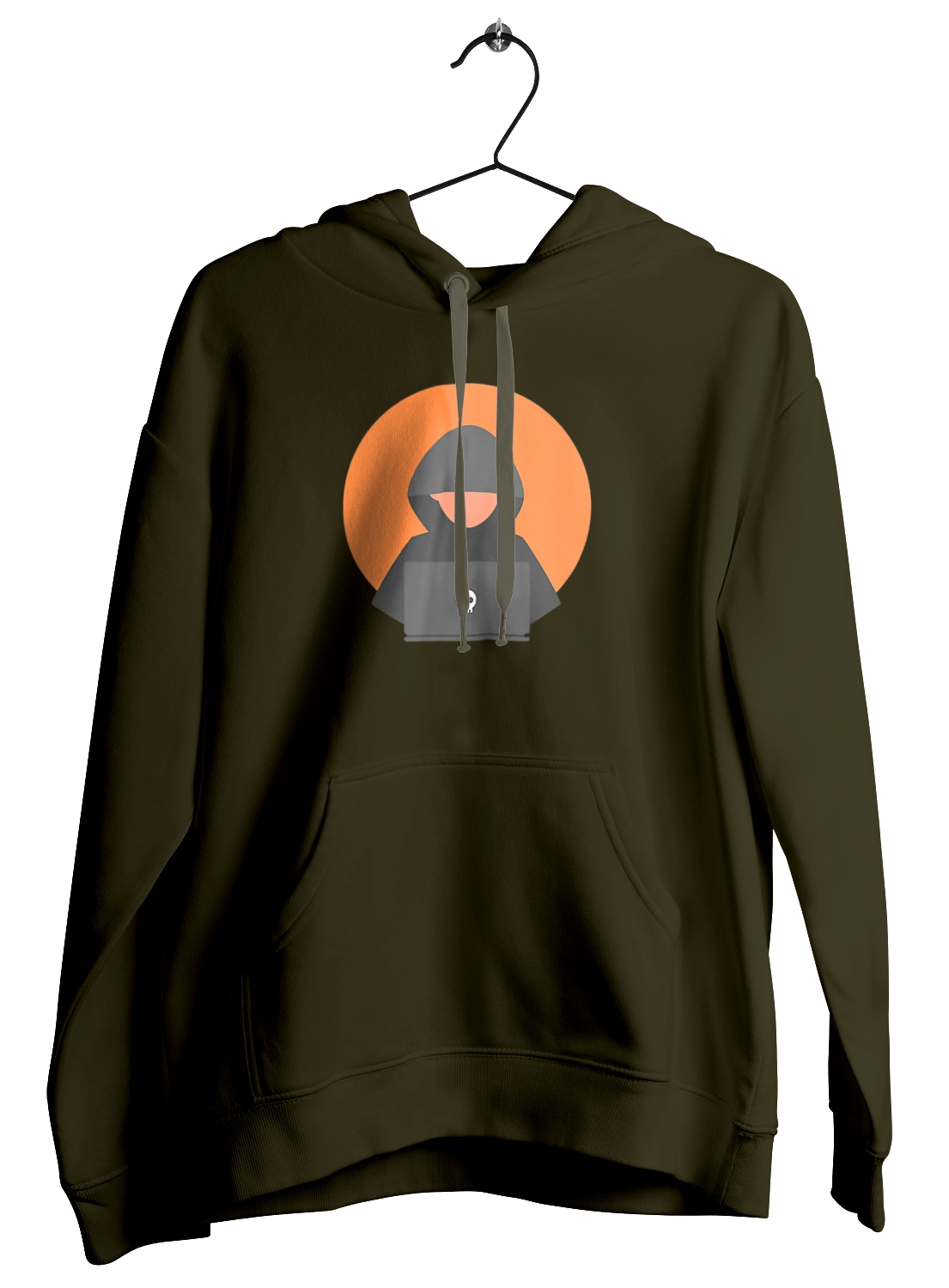 Я программист