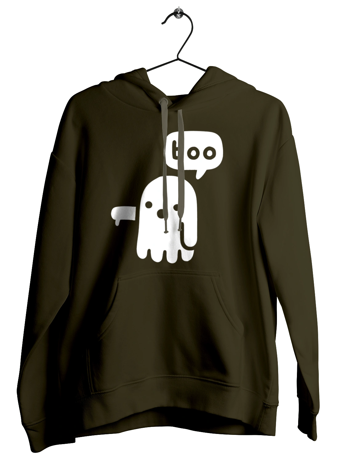 BOO (programming language)